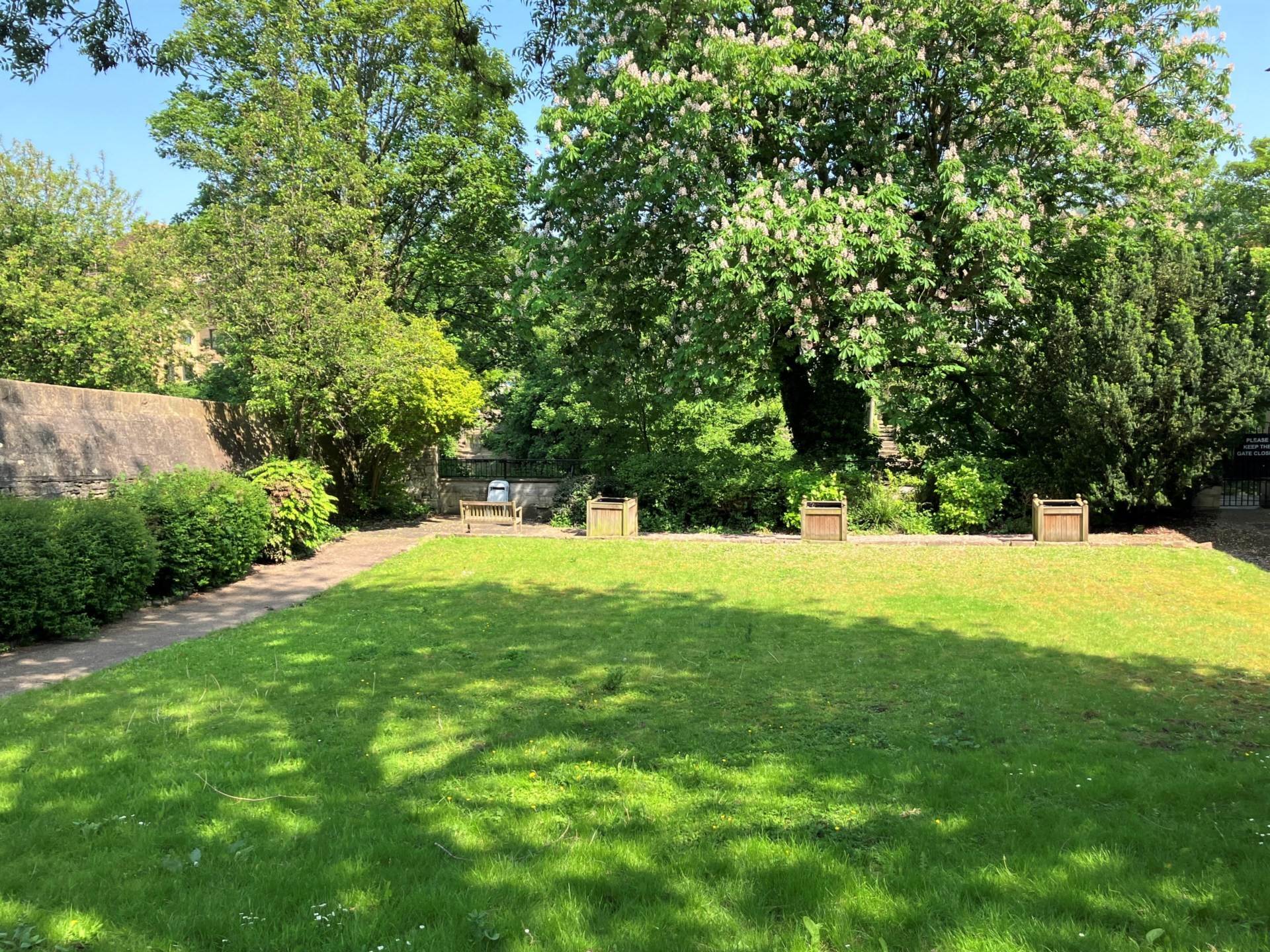 Walcot Street, Bath, Image 4