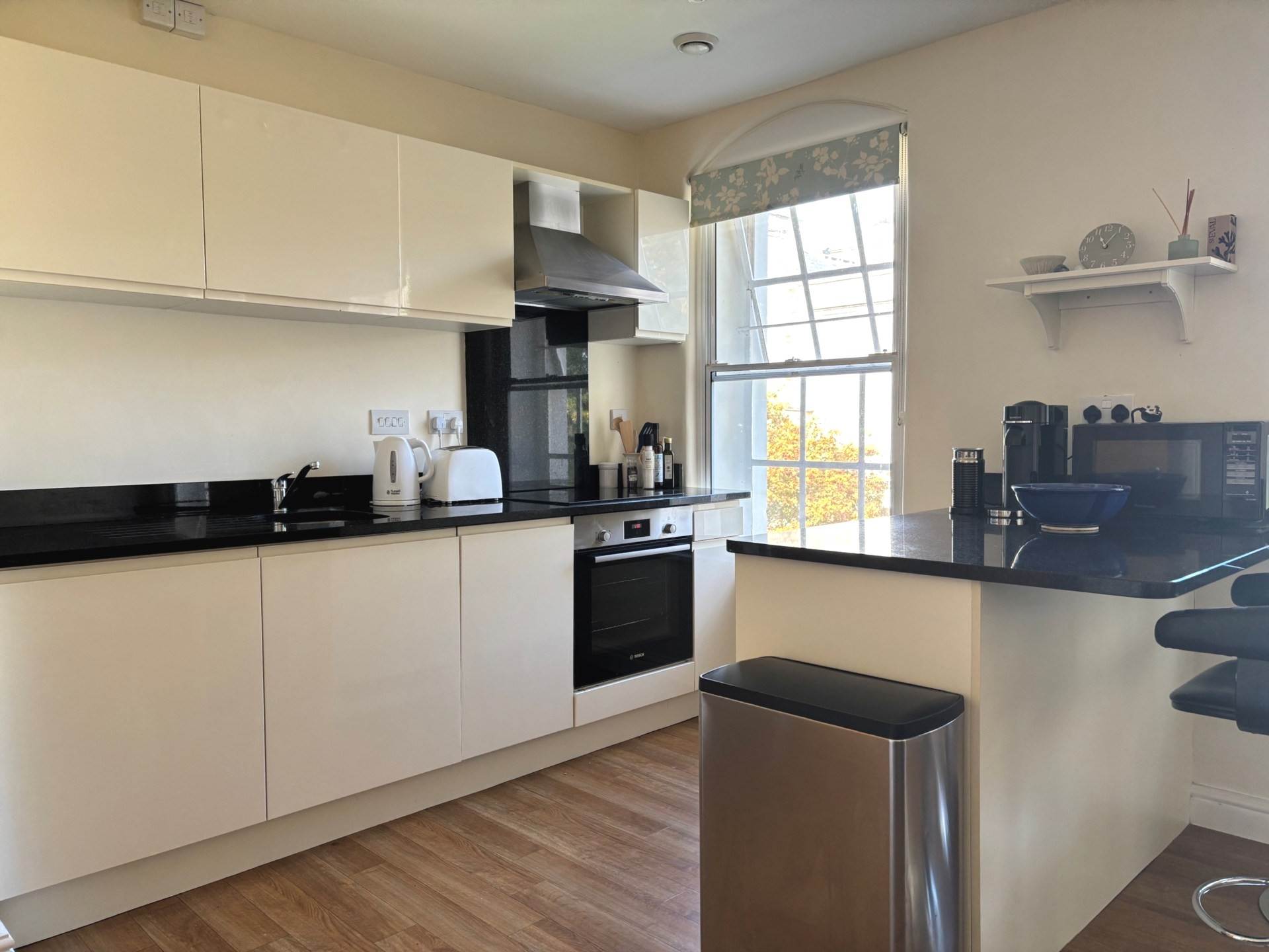 Walcot Street, Bath, Image 5