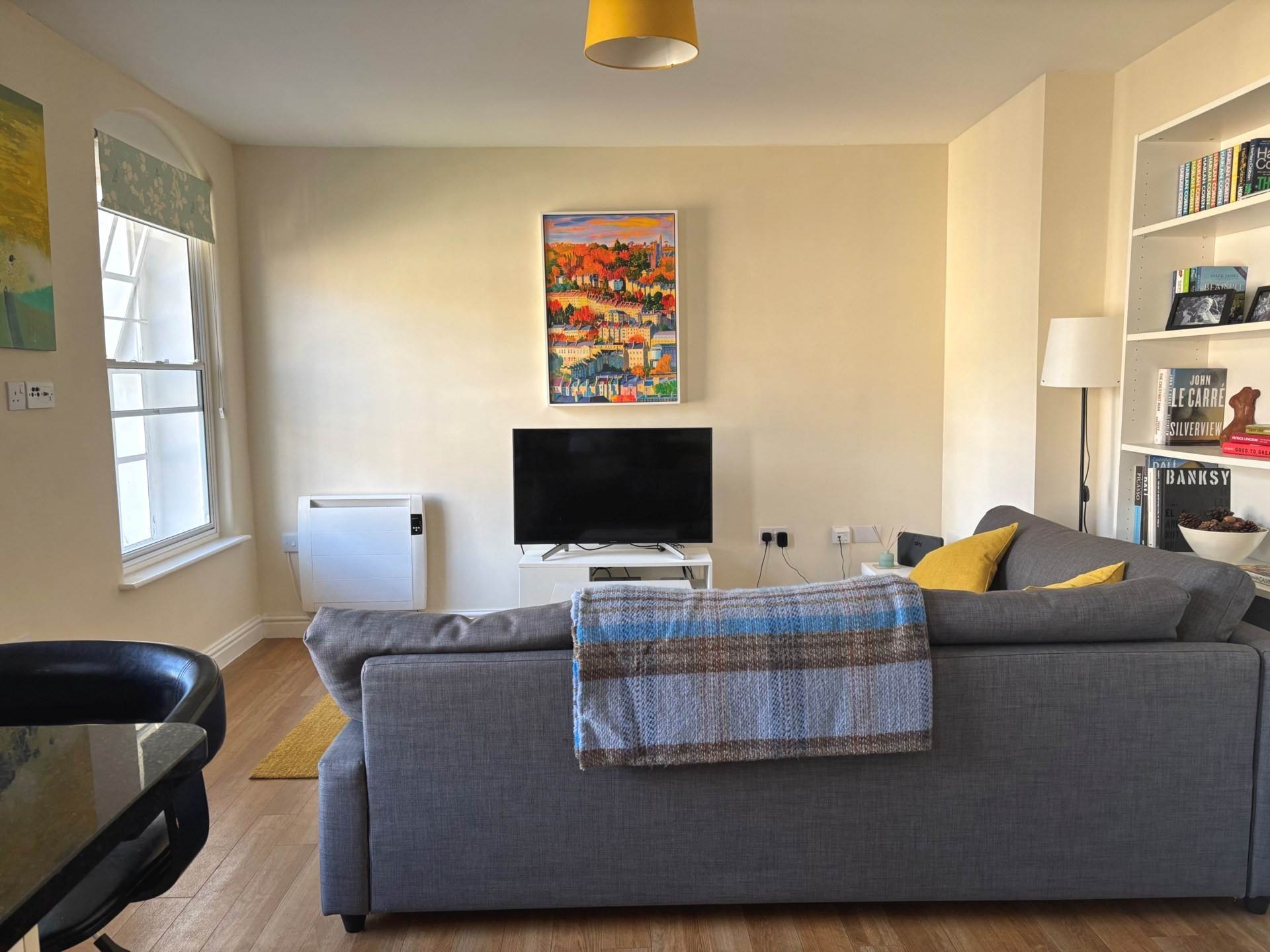 Walcot Street, Bath, Image 6