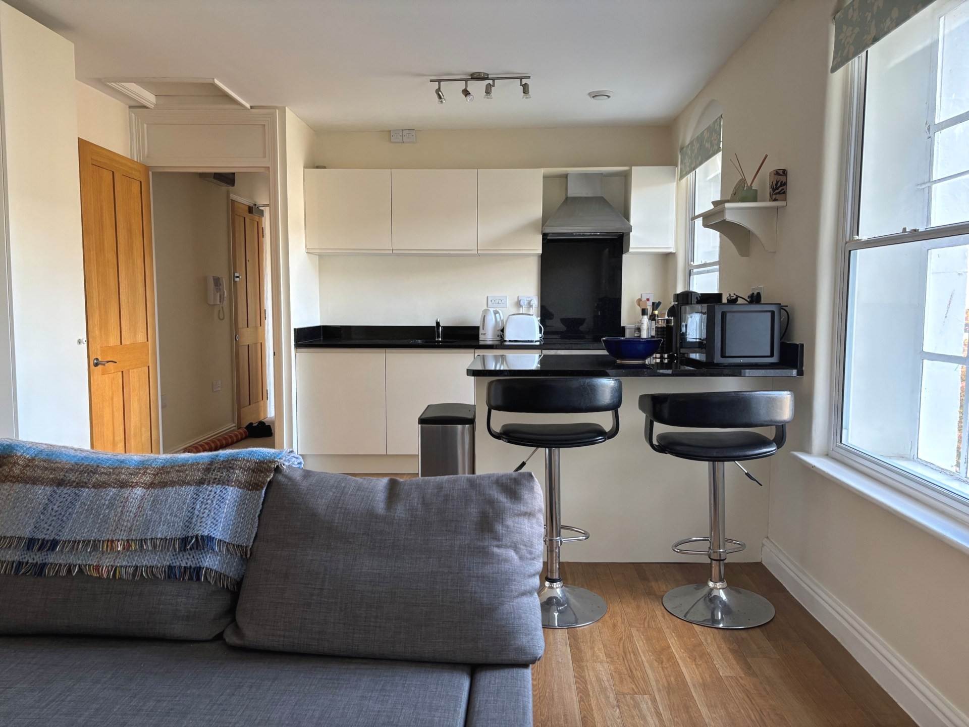 Walcot Street, Bath, Image 8