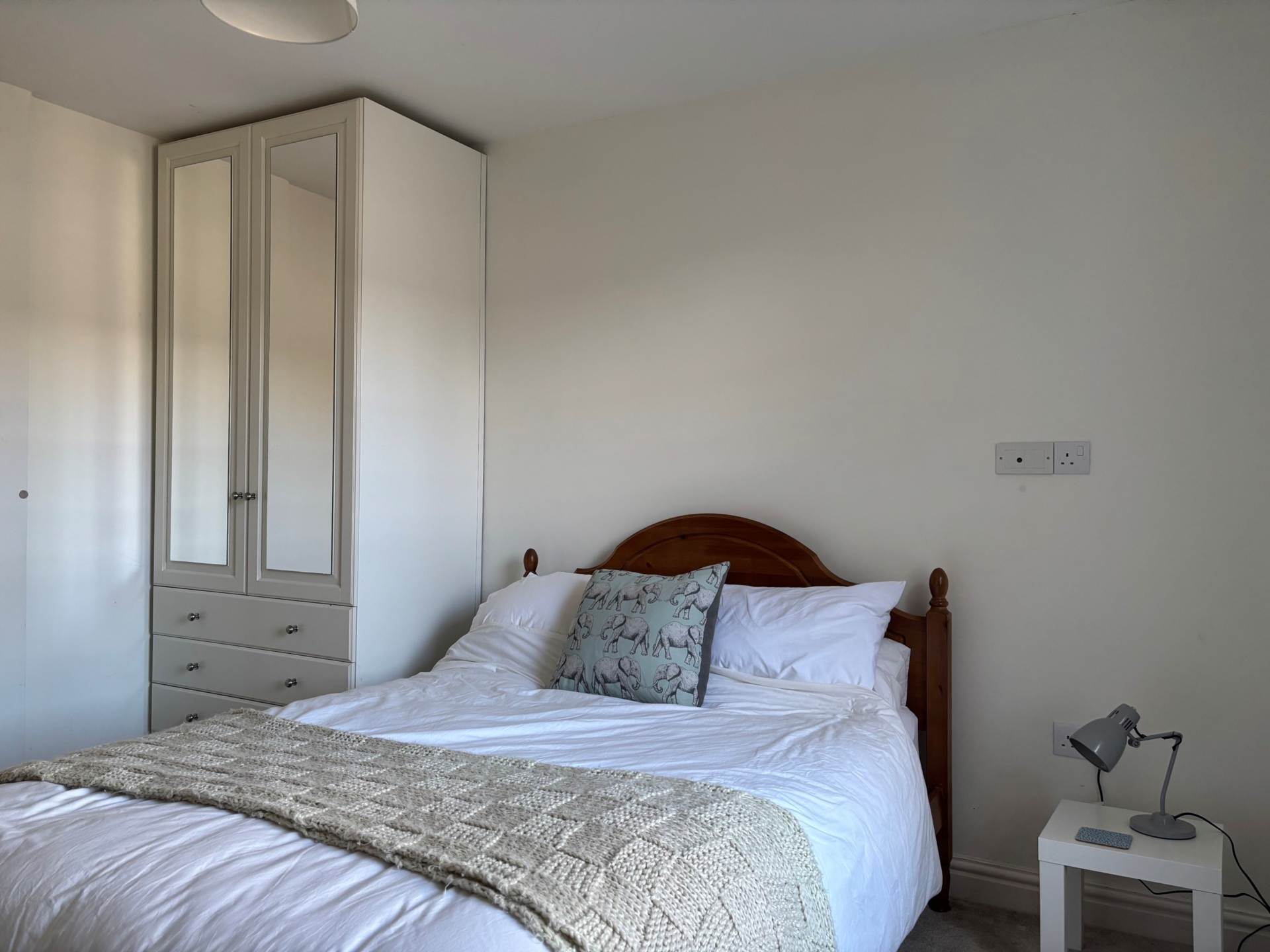 Walcot Street, Bath, Image 9