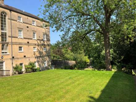 Walcot Street, Bath, Image 11