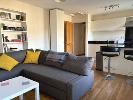 Walcot Street, Bath, Image 2