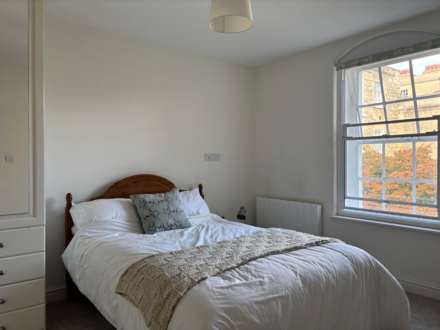 Walcot Street, Bath, Image 3