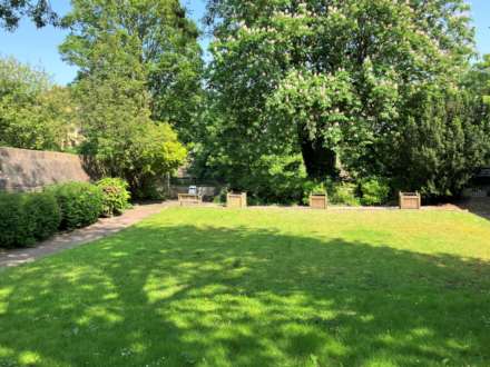Walcot Street, Bath, Image 4