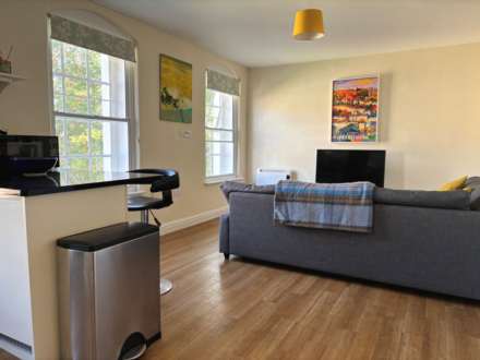 Walcot Street, Bath, Image 7