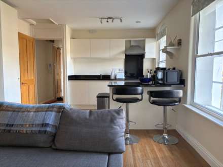 Walcot Street, Bath, Image 8