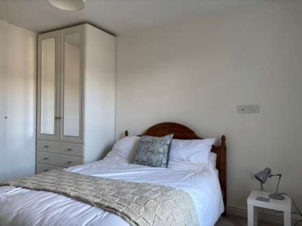 Walcot Street, Bath, Image 9