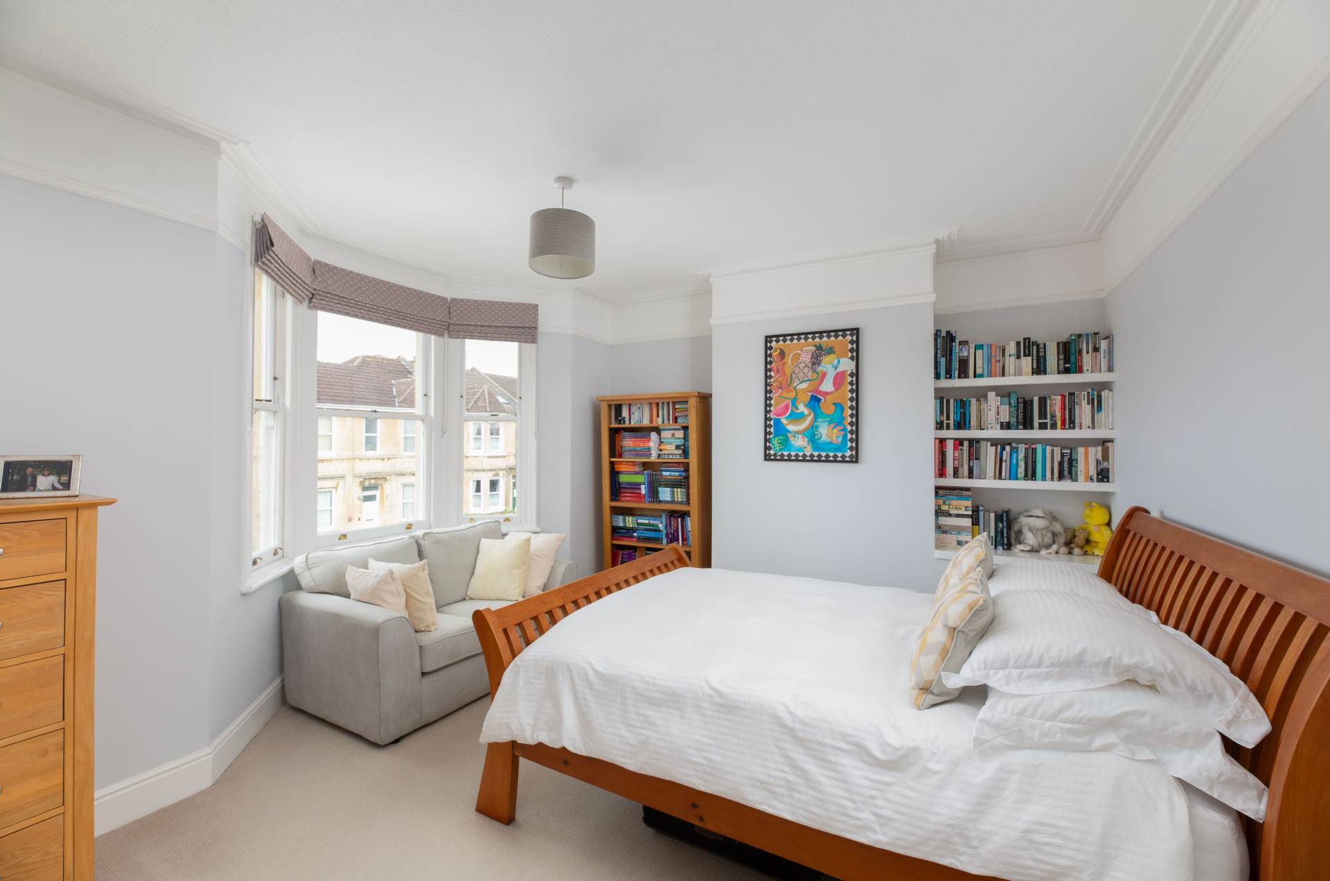 Charmouth Road, Bath, Image 10