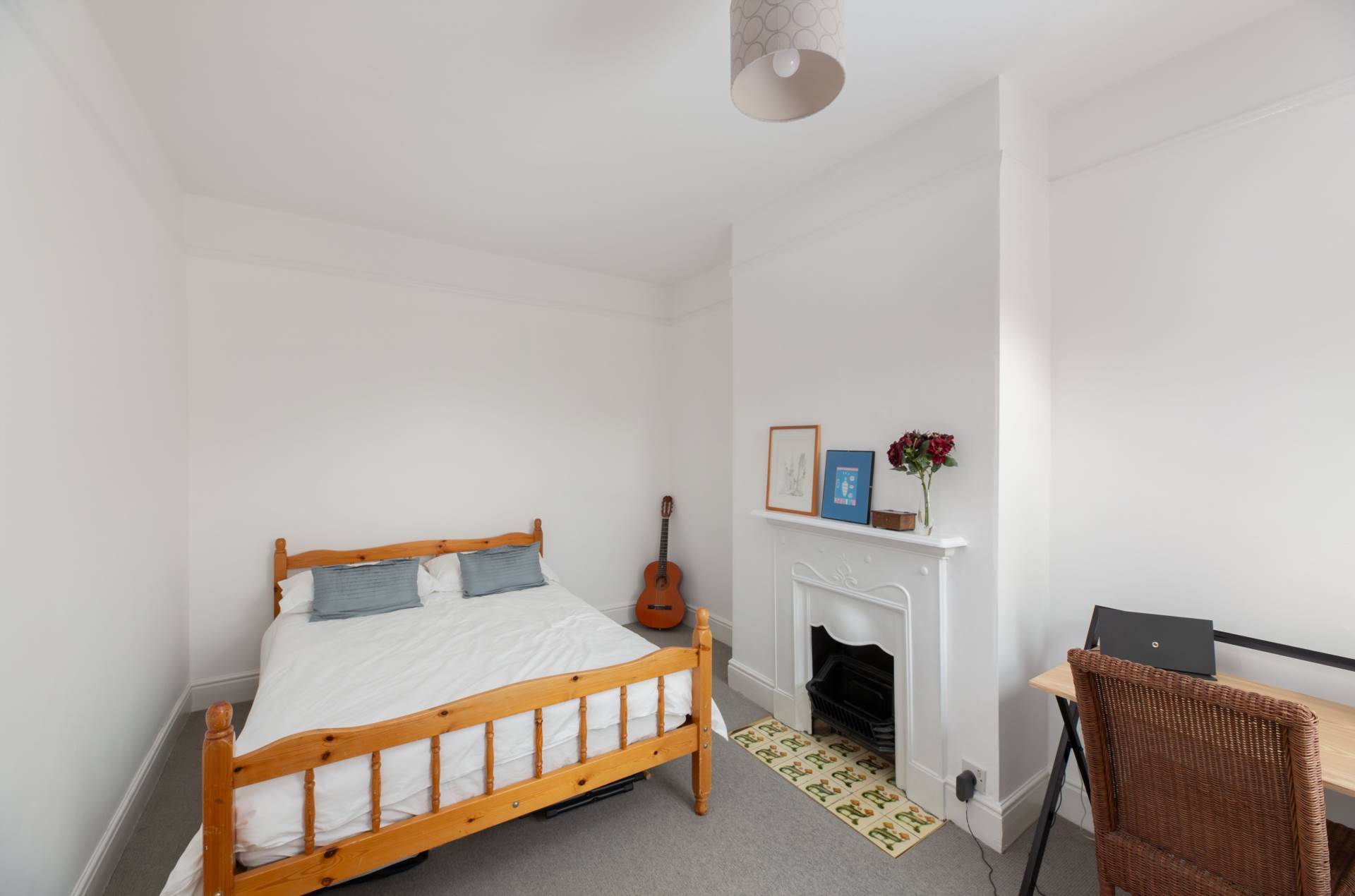 Charmouth Road, Bath, Image 11