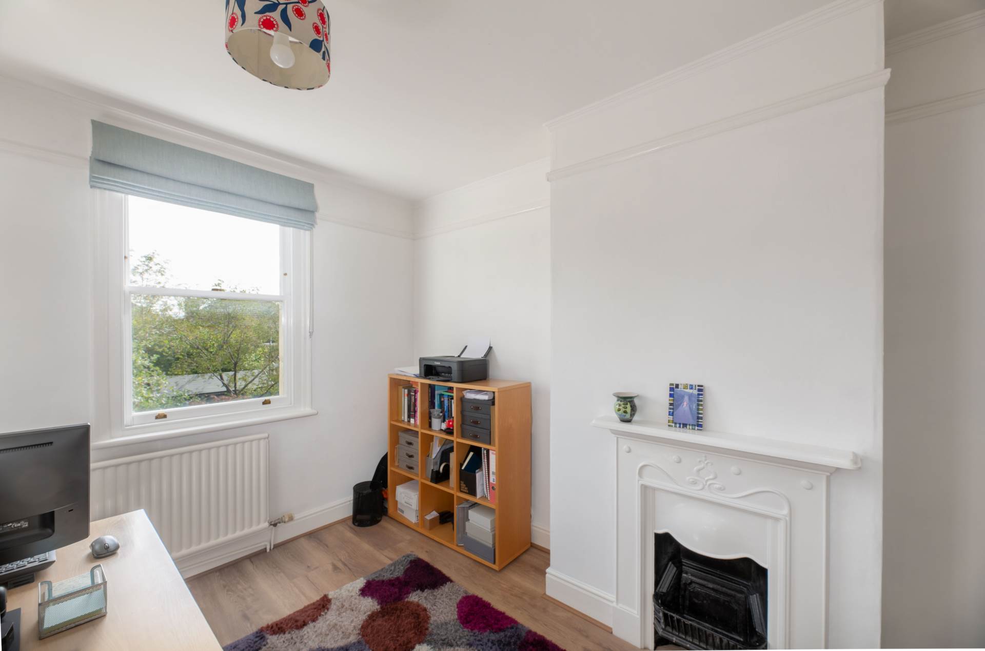 Charmouth Road, Bath, Image 12