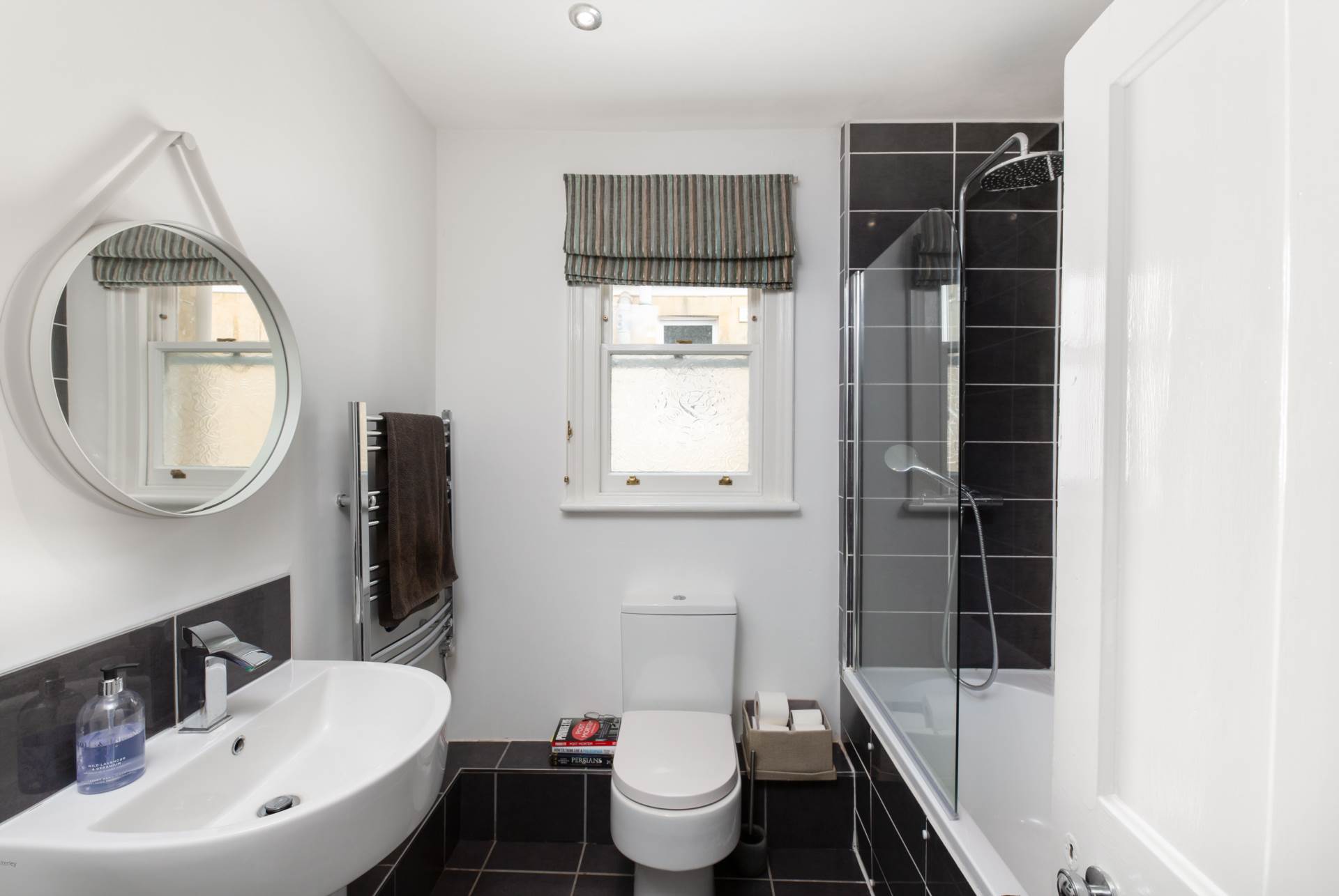 Charmouth Road, Bath, Image 13