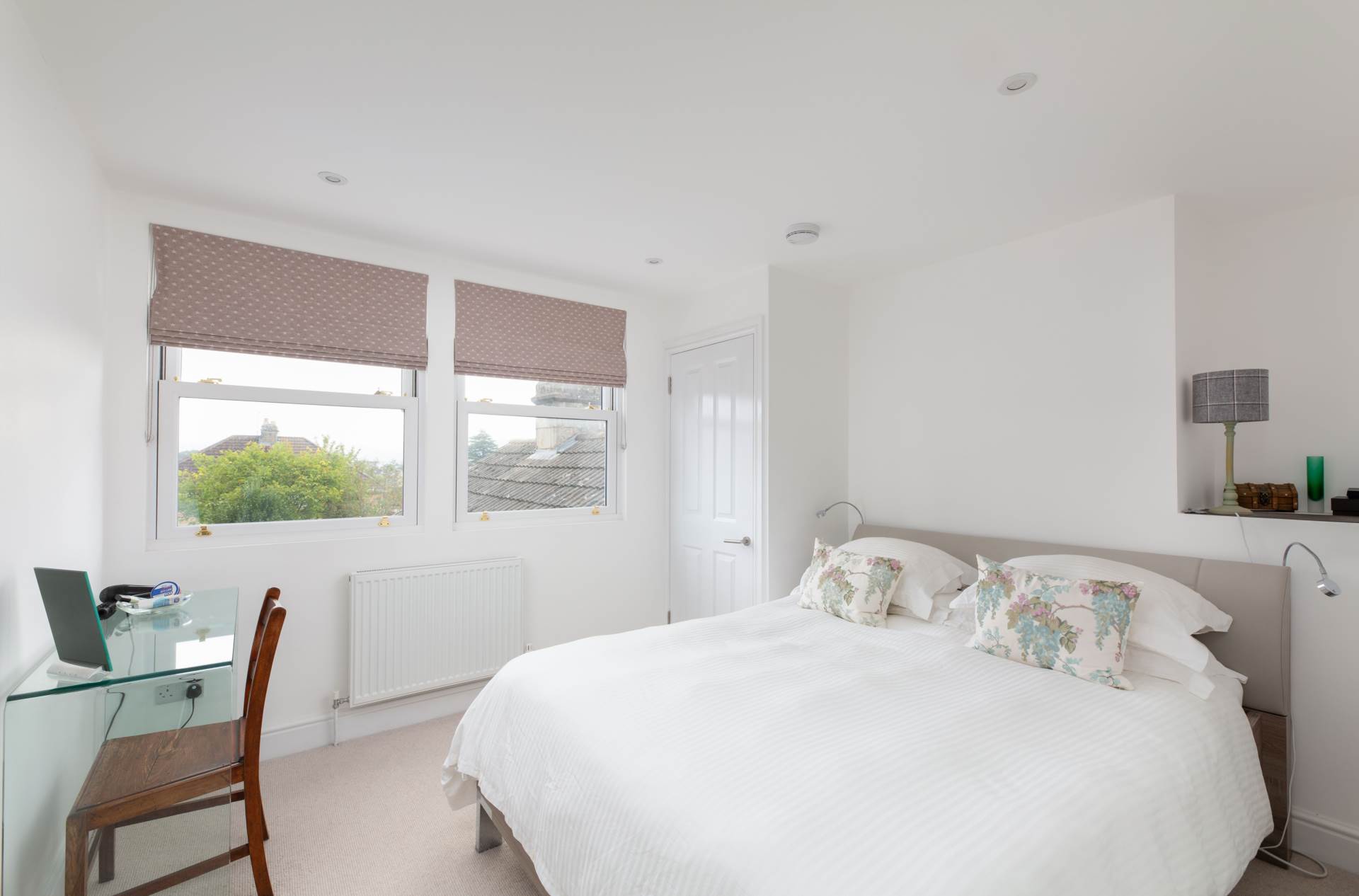 Charmouth Road, Bath, Image 14