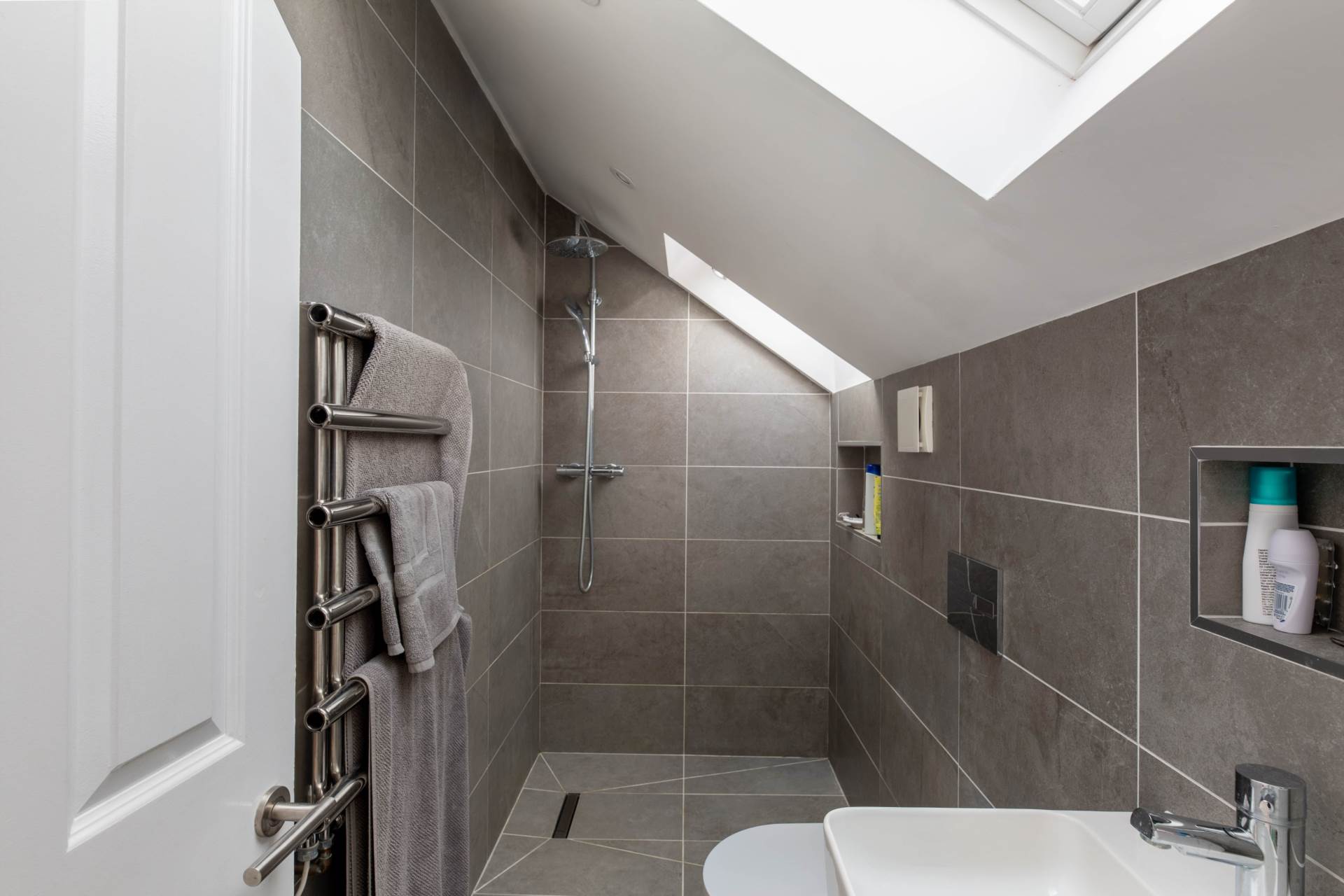 Charmouth Road, Bath, Image 15