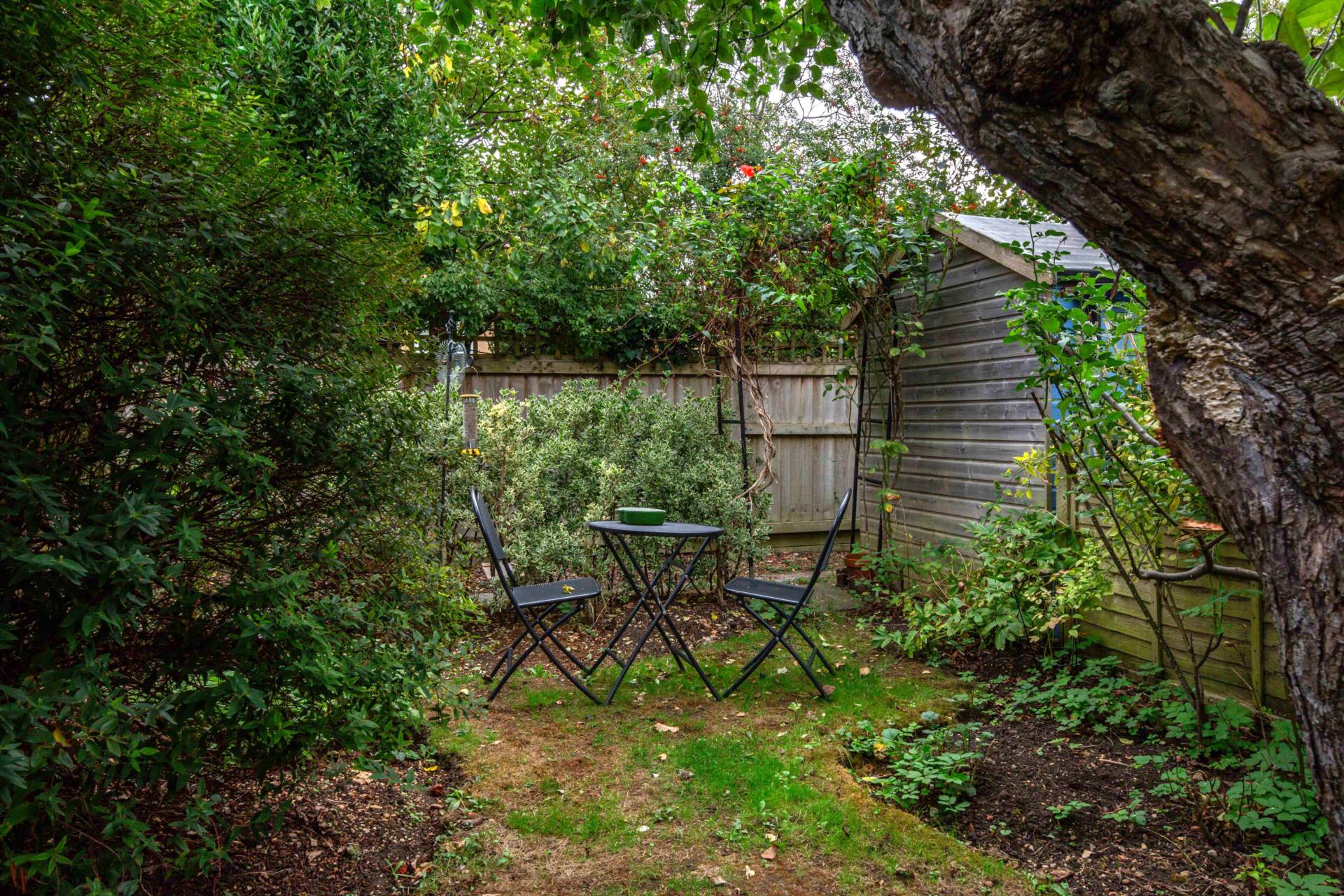 Charmouth Road, Bath, Image 16