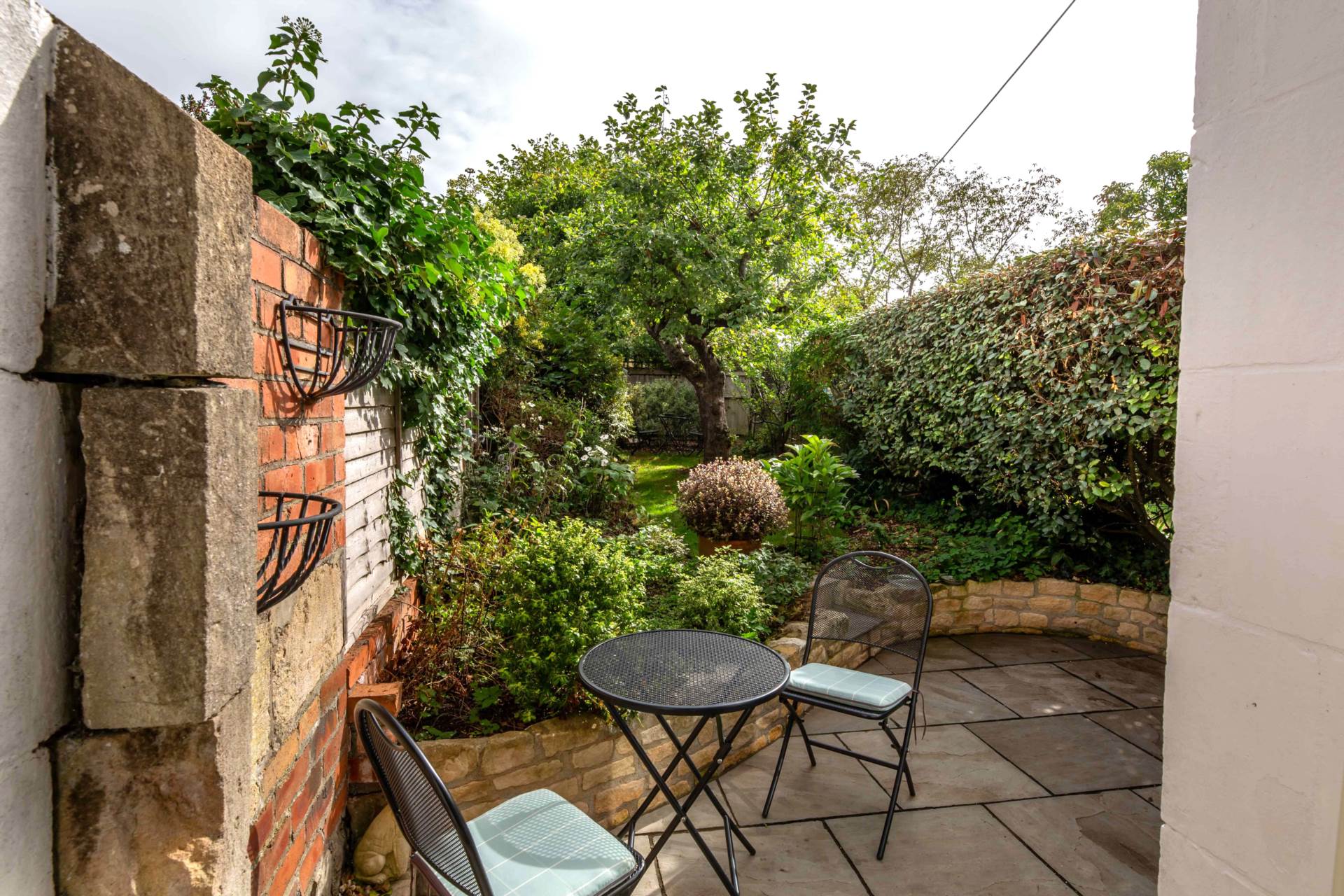 Charmouth Road, Bath, Image 17