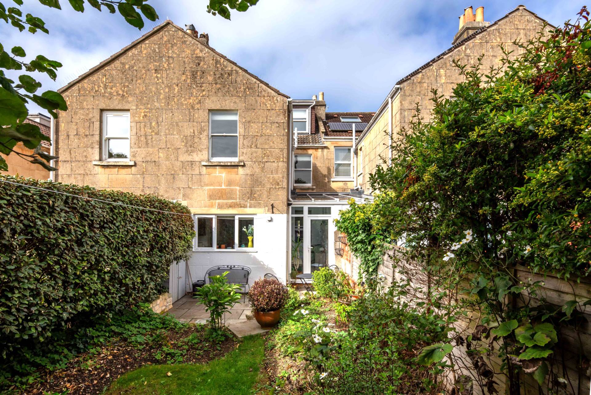 Charmouth Road, Bath, Image 18
