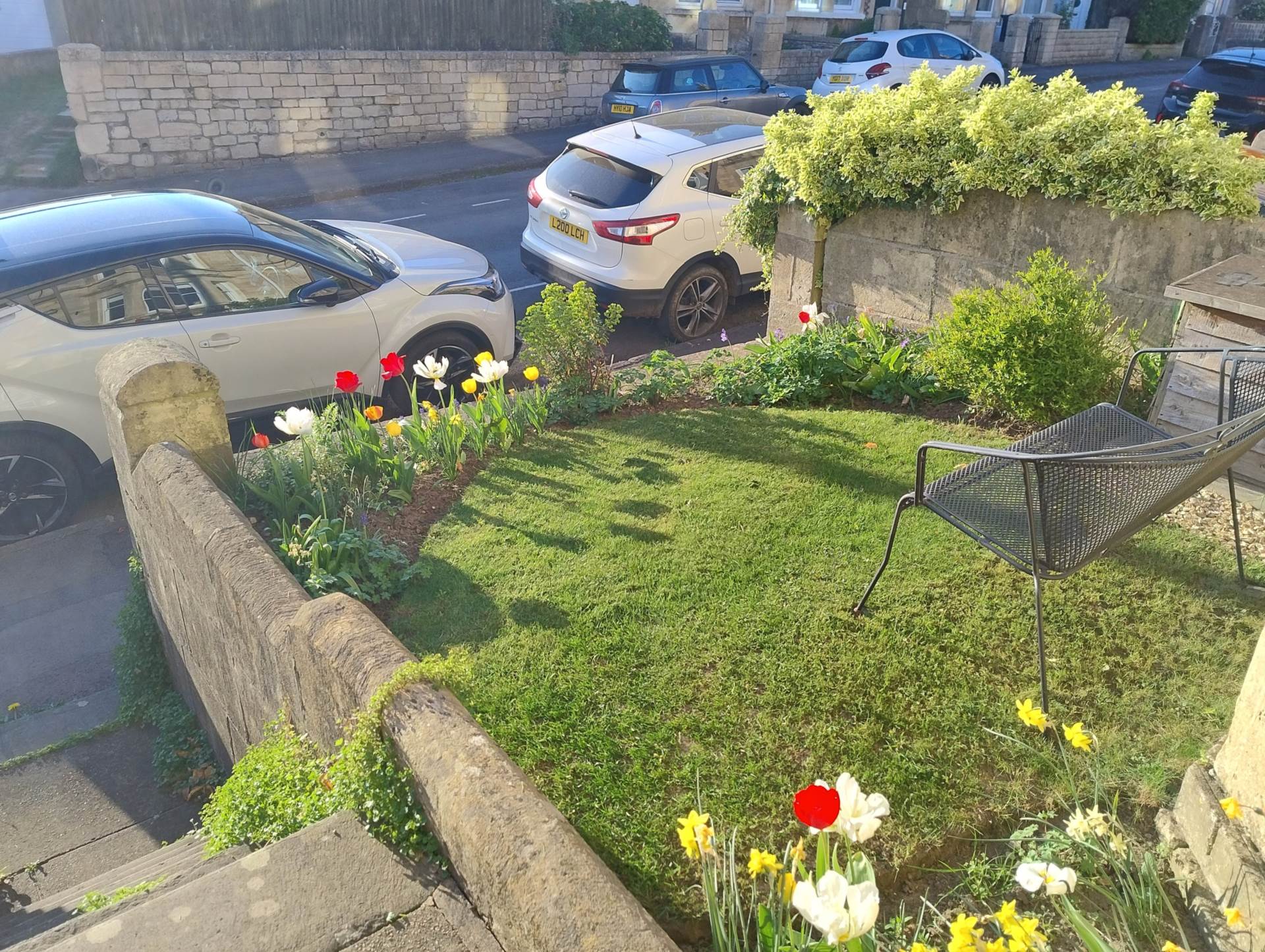 Charmouth Road, Bath, Image 19