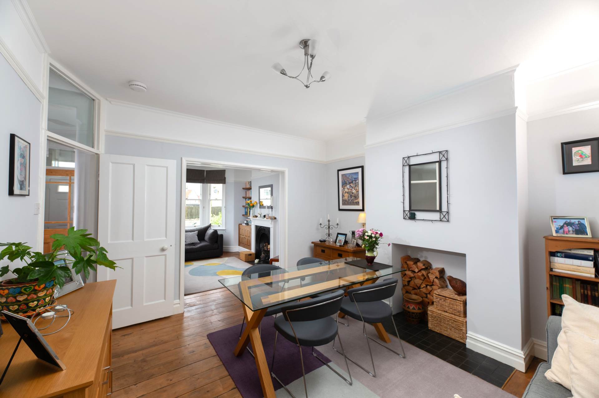 Charmouth Road, Bath, Image 2