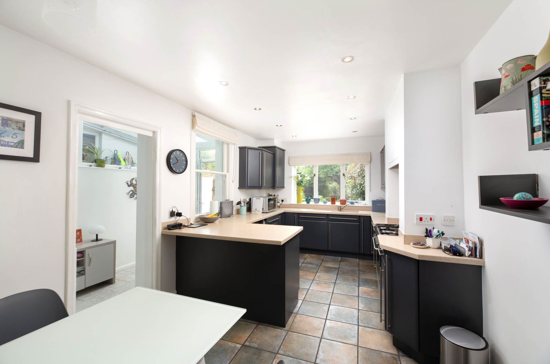 Charmouth Road, Bath, Image 5