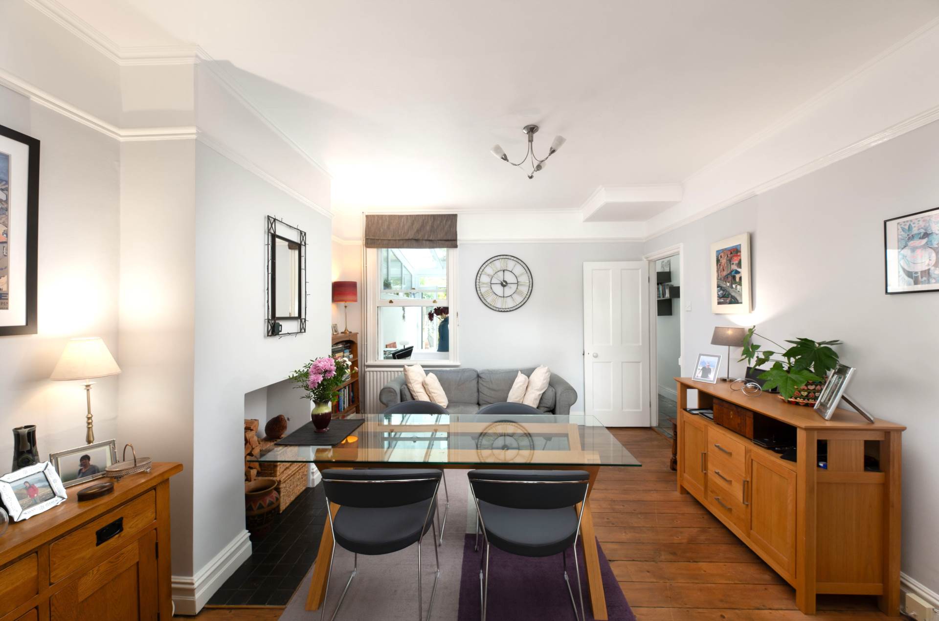 Charmouth Road, Bath, Image 6