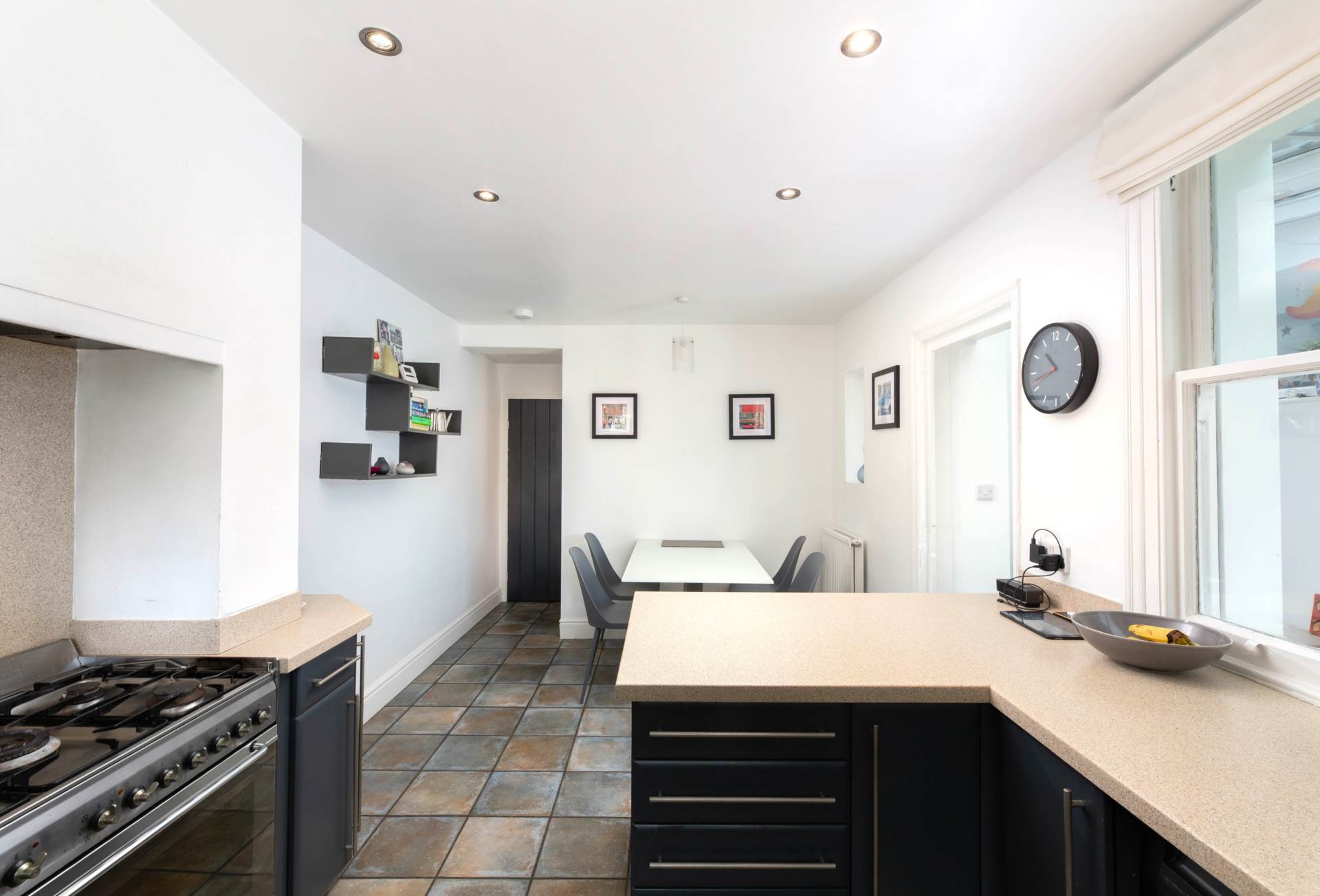 Charmouth Road, Bath, Image 7