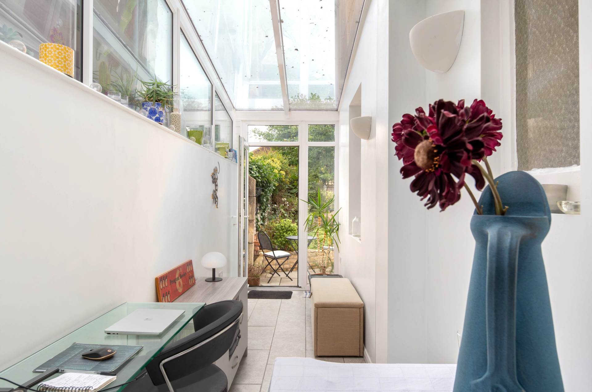 Charmouth Road, Bath, Image 8