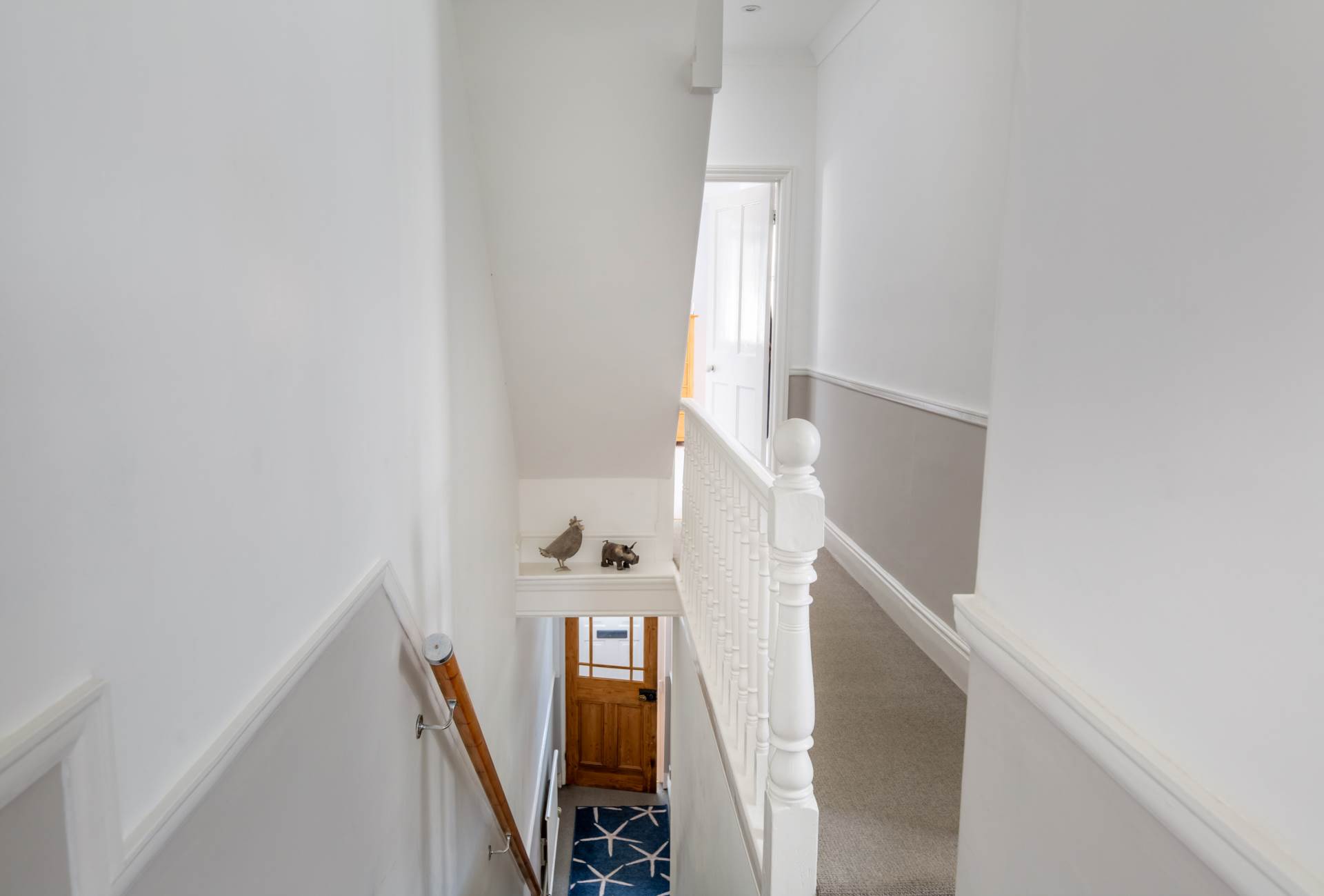 Charmouth Road, Bath, Image 9