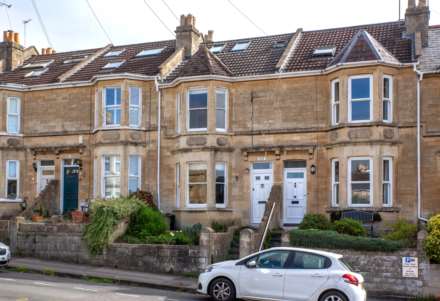 Property For Sale Charmouth Road, Bath