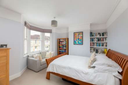 Charmouth Road, Bath, Image 10