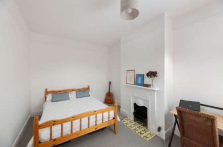Charmouth Road, Bath, Image 11
