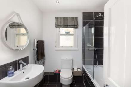 Charmouth Road, Bath, Image 13