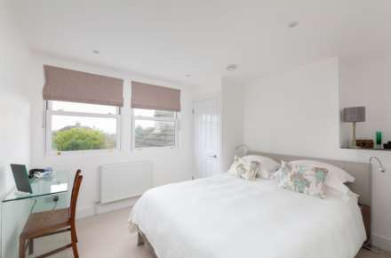 Charmouth Road, Bath, Image 14