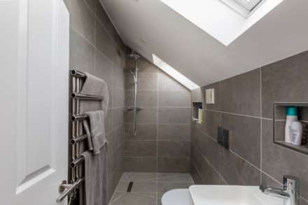 Charmouth Road, Bath, Image 15