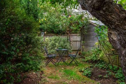 Charmouth Road, Bath, Image 16