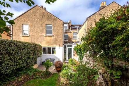 Charmouth Road, Bath, Image 18
