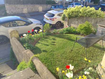 Charmouth Road, Bath, Image 19