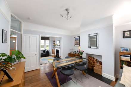 Charmouth Road, Bath, Image 2