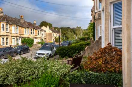Charmouth Road, Bath, Image 20