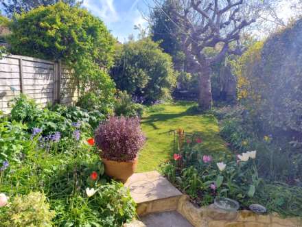 Charmouth Road, Bath, Image 4