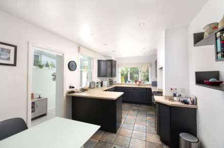 Charmouth Road, Bath, Image 5