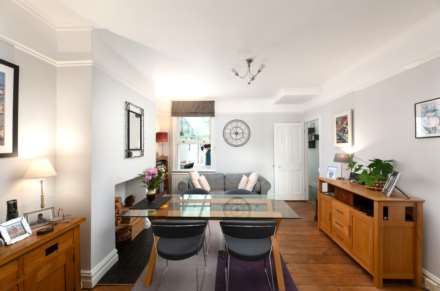 Charmouth Road, Bath, Image 6