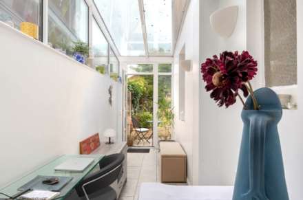 Charmouth Road, Bath, Image 8