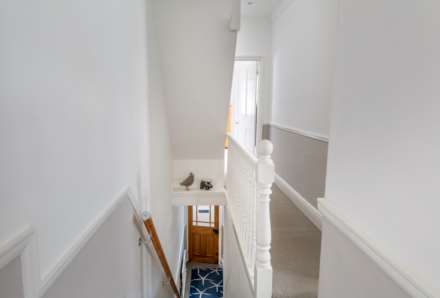 Charmouth Road, Bath, Image 9