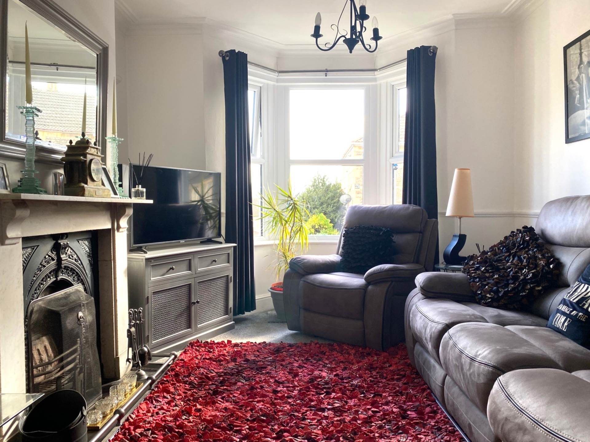 St Johns Road, Bath, Image 2