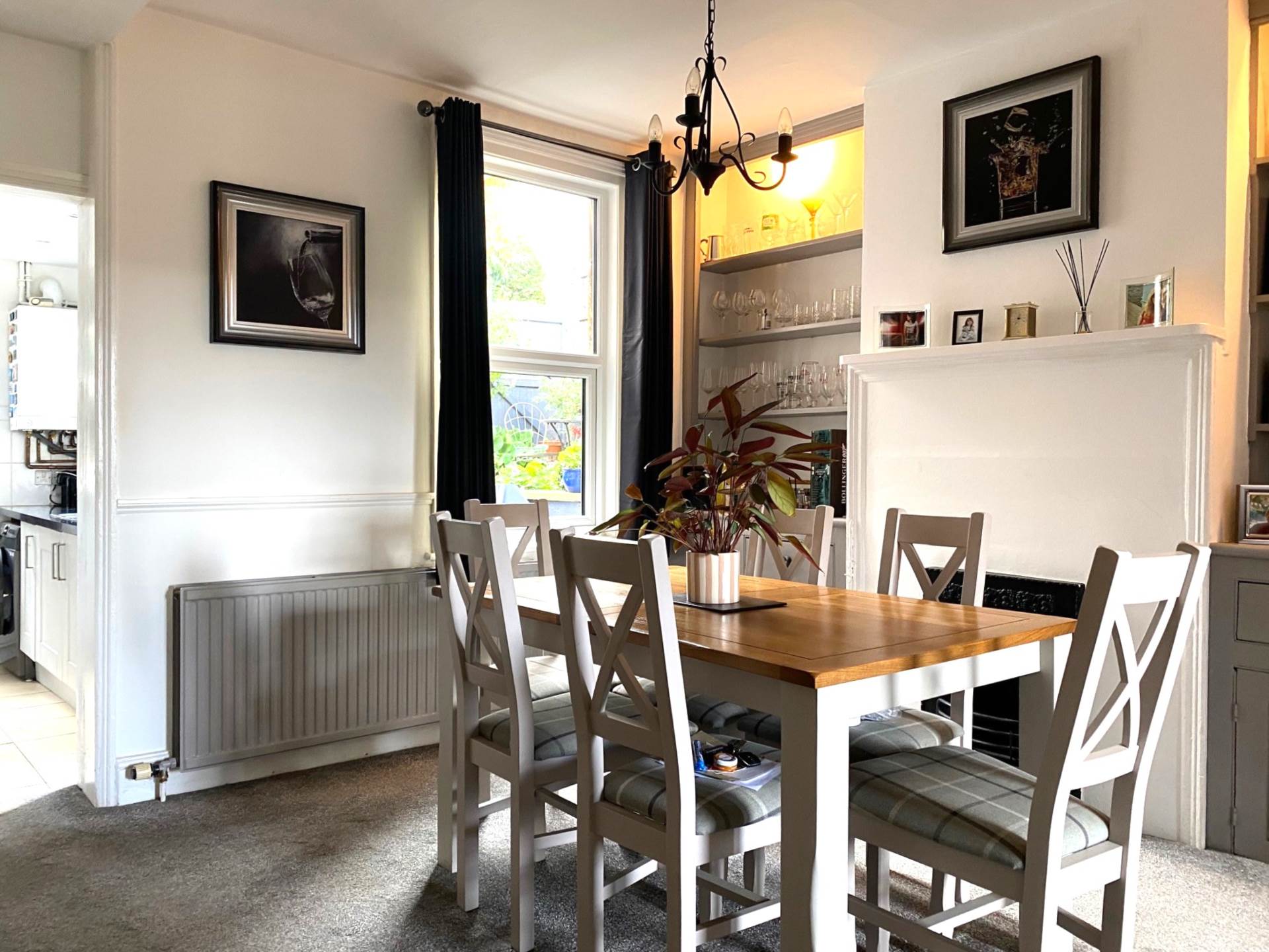 St Johns Road, Bath, Image 3