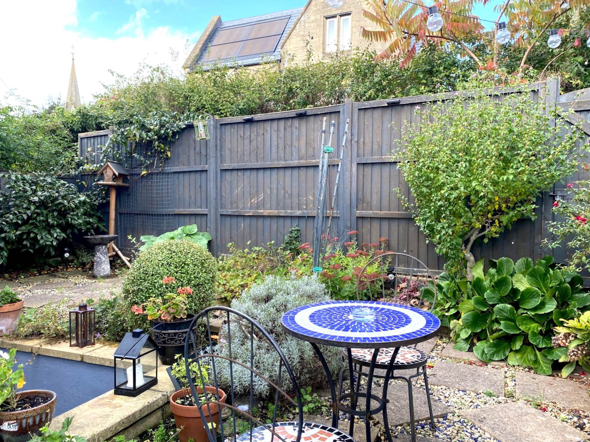 St Johns Road, Bath, Image 4