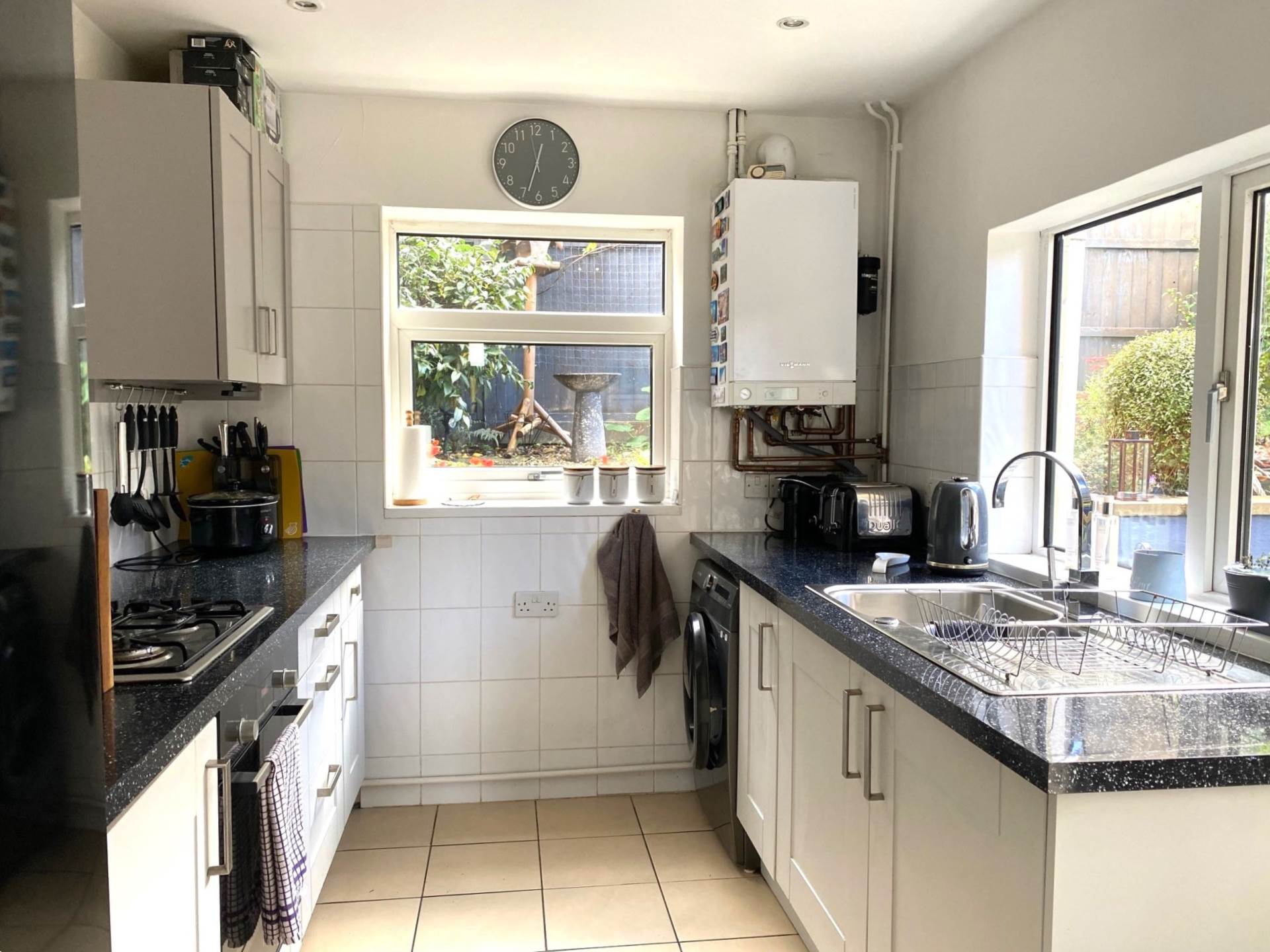 St Johns Road, Bath, Image 6