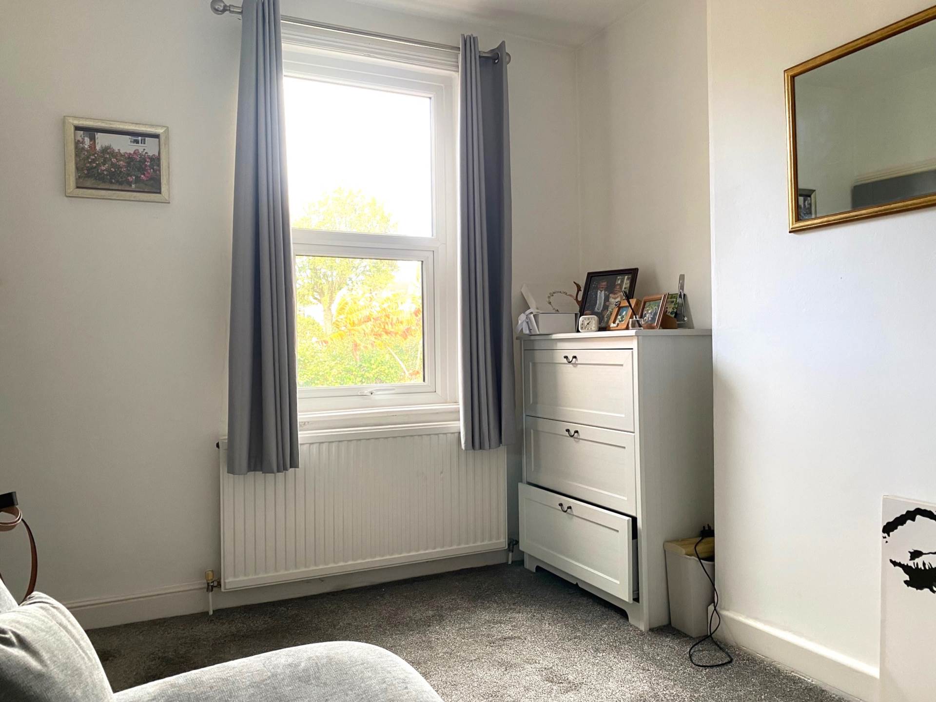 St Johns Road, Bath, Image 8