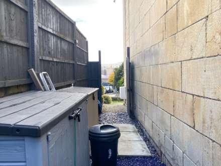 St Johns Road, Bath, Image 10